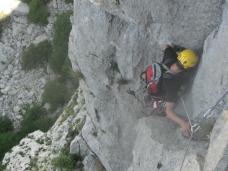 Klik za večjo sliko